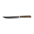 Imperial Veri Sharp Stainless Steel USA Knife 5" Inch Blade
