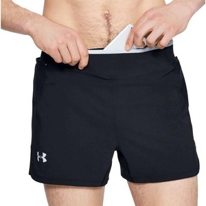 Las mejores ofertas en Shorts de ejercicio para caminar Under Armour para  hombres | eBay