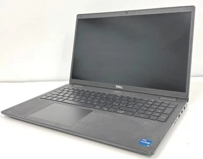 NOTEBOOK PC PORTATILE DELL 3520 INTEL CORE I5-1135g7 SSD256GB RAM 16GB WIN 11 PR - Immagine 1 di 4