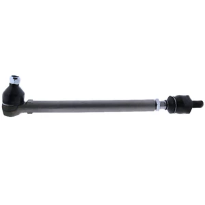 Tie Rod 2099886 For Caterpillar 414E 416D 416E 416F 420D 420E 420F 422E 422F - Picture 1 of 4