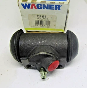 F24954 WAGNER DRUM BRAKE WHEEL CYLINDER NEW - Picture 1 of 4