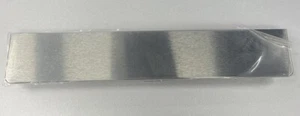 New OEM Midea Refrigerator Display Control Board 17131000014244 With Cover - Picture 1 of 3