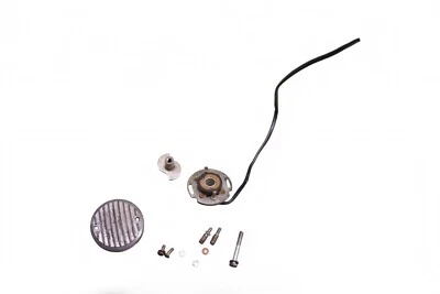 1979 Triumph T140V T140D T140 V Bonneville Special TR7V *2882 点火  — 第 1/4 张图片