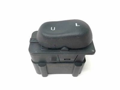 Переключатель замка правой передней двери 1997 Ford Taurus F6DB14017AD б/у от оригинального производителя - Изображение 1 из 4