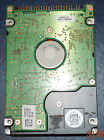 Hitachi Travelstar PCB (ONLY) for IC25N030ATMR04-0 40GB IDE HDD 2.5" 