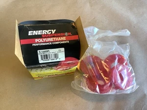 Energy Suspension 5.1103R Motor Mount Fits 95-99 Eclipse New - Bild 1 von 3