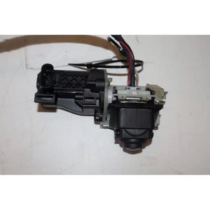 TELECAMERA PORTELLO POST. PER MERCEDES CLASSE GLA (17-20) X156 2.2 CDI 2017 - Picture 1 of 9