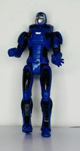 Marvel Legends Gamerverse Atmosphere Armor Iron Man Loose - Picture 1 of 2