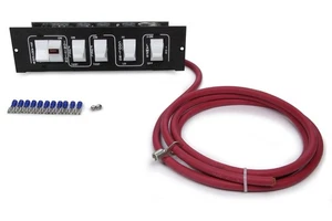 In-Dash Pro-Stock Control Module - Picture 1 of 1