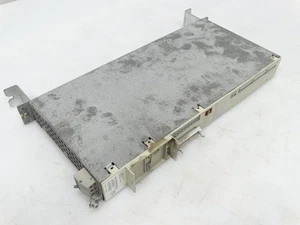 UNIDAD SIEMENS 6SN1112-1AC01-0AA0 - Imagen 1 de 3