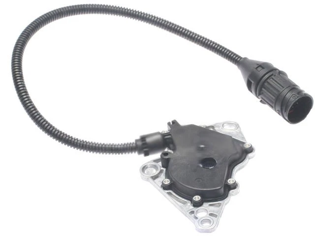 Neutral Safety Switch For 97-03 BMW X5 740i 540i 4.4L V8 4.6L SB35Z7 - Image 1 of 1