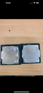Intel Core I5 10500 - Afbeelding 1 van 1