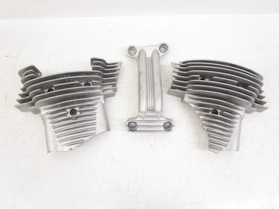 99 tampas de cilindro de motor direito Yamaha XVZ 1300 TF Venture Royal Star #3 - Imagem 1 de 4