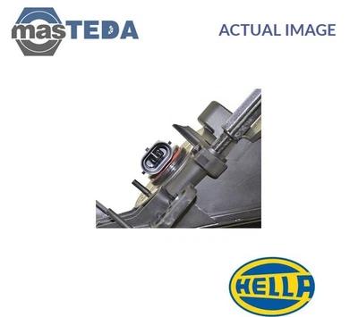 1NE 010 832-291 FOG LIGHT LAMP LEFT HELLA FOR AUDI A3,8VF,8VK - Изображение 1 из 4