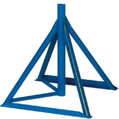 Brownell MB4BASEONLY Soporte Barco Lancha SOLO BASE para Soporte 18-25" con Tapa Foto 1 de 4