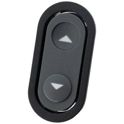 电源窗开关前驱动器或乘客侧适用于雪佛兰右左 C2500 — 第 1/4 张图片