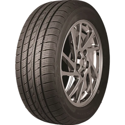 TRACMAX Winterreifen 315/35 R 20 XL TL 110V ICE-PLUS S220 BSW M+S 3PMSF - Bild 1 von 3