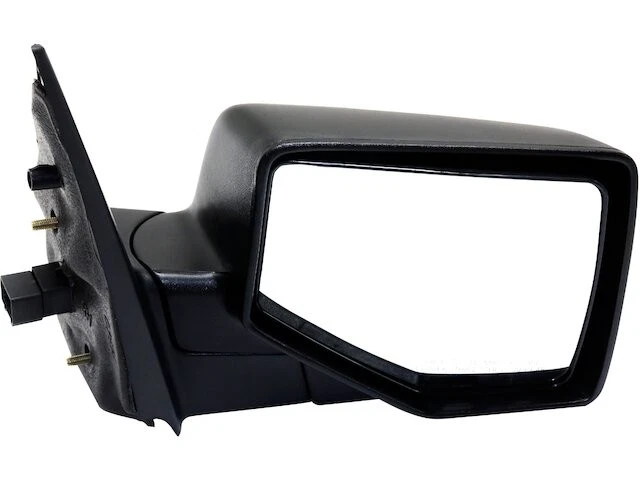 Espejo retrovisor derecho Kool Vue 29GJ53J para Ford Explorer Sport Trac 2007-2010 Foto 1 de 1