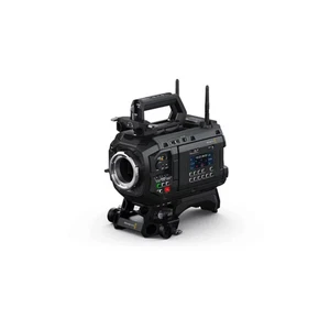 Blackmagic URSA Cine 12K LF - Bild 1 von 4