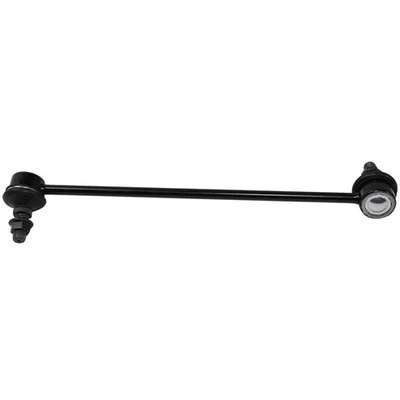 Sway Bar Link For 2004-2007 Chevrolet Optra Front Passenger Side - Image 1 of 4