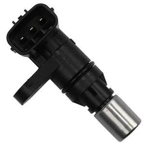 0905105 Transmission Speed Sensor - Picture 1 of 5