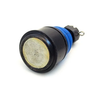 Rótula de suspensión Mevotech GK9441 para 86-91 Acura Sterling 825 827 Legend Foto 1 de 4