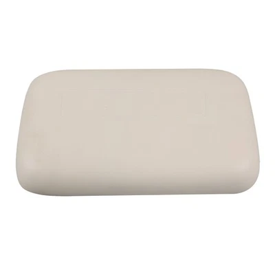 Conjunto de respaldo de asiento de carro de golf y conjunto inferior de asiento para Club Car DS 81-2000.5 Foto 1 de 4