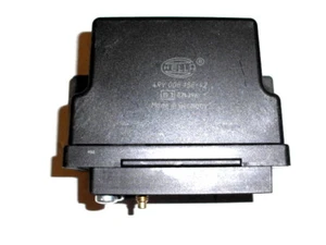 Steuergerät Relais 12 Volt Hella Mercedes C Klasse 220 4RV 008 188-421 - Bild 1 von 2