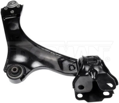 Dorman 521-210 Suspension Control Arm  fits 1998 Mercedes-Benz SL500 - Image 1 of 2