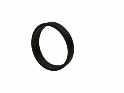 Junta emisora de combustible para BMW 320i 1992, 1994-1995 44218BY Foto 1 de 2