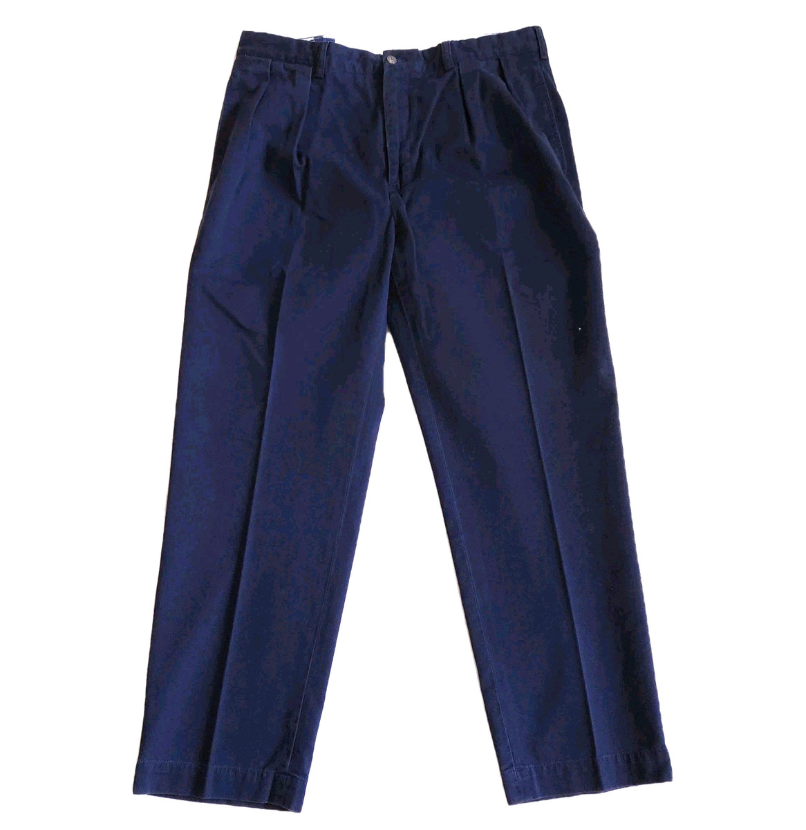 Polo Ralph Lauren Andrew Regular 36 Size Pants for Men for Polo Ralph Lauren Andrew Regular 36 Size Pants for Men for