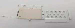 Repuesto panel táctil Gateway MX6438 - Imagen 1 de 2