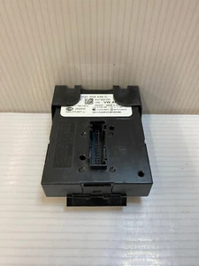 VOLKSWAGEN KESSY MQBA MODUL - Bild 1 von 3