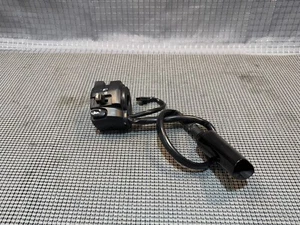 2023 Kawasaki Ninja 400EX Left Handlebar Switch / Switches Controls - Foto 1 di 9