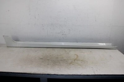 2014-2017年讴歌RLX右摇杆面板成型(NH788P)原始设备制造商IR64 — 第 1/4 张图片