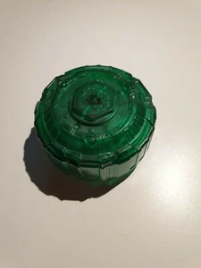 Burger King Toy - Beyblade Kyoya's Leone Beyracer - feb / Jun 2013 - Works Fine - Picture 1 of 3