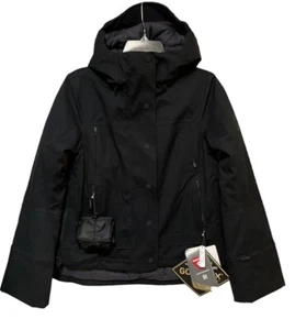 Women’s North Face Cryos 2L Gore-Tex Insulated Mountain GTX Jacket NWT $550 XS - Picture 1 of 12