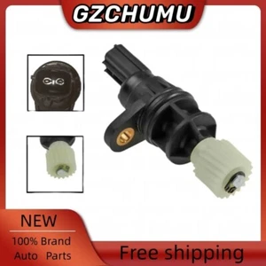 Nuevo sensor de velocidad 19 dientes R510-17-400 R51017400 apto para MAZDA B2500 FORD RANGER - Imagen 1 de 6