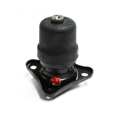 Montaje de motor A6277 para Toyota Camry 92-96 2,2 L Foto 1 de 3