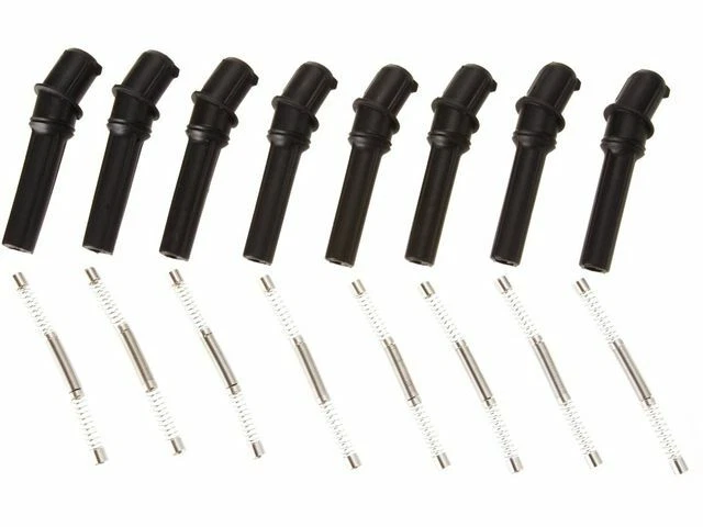 Kit de arranque de bobina de encendido directo para Ford Econoline Super Duty 1997-1999 18ZQWJ Foto 1 de 1