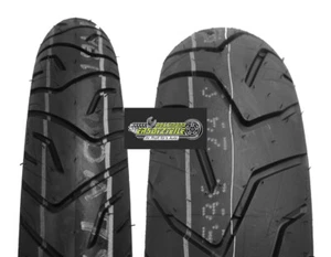 Bridgestone Battlax A41 G (TT) 150/70R18 70H Reifen Sommer Motorrad - Bild 1 von 2