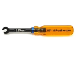 MIP Spurstangen Schlüssel 3.25mm MIP-9725 - Bild 1 von 2
