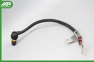 ✅ 09-13 BMW E70 X5 335d Glow Plug Preheating Control Relay Cable 7789231 OEM - Picture 1 of 5