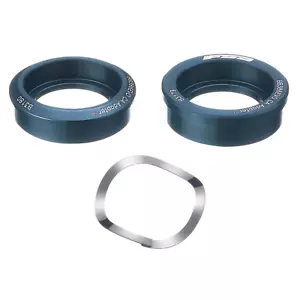 FSA bottom bracket adapter 386EVO BB PF 30 for Campagnolo UT crankset 200-3209 - Picture 1 of 2