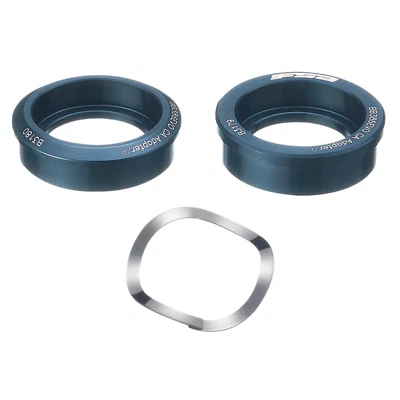 FSA bottom bracket adapter 386EVO BB PF 30 for Campagnolo UT crankset 200-3209 - Image 1 of 2