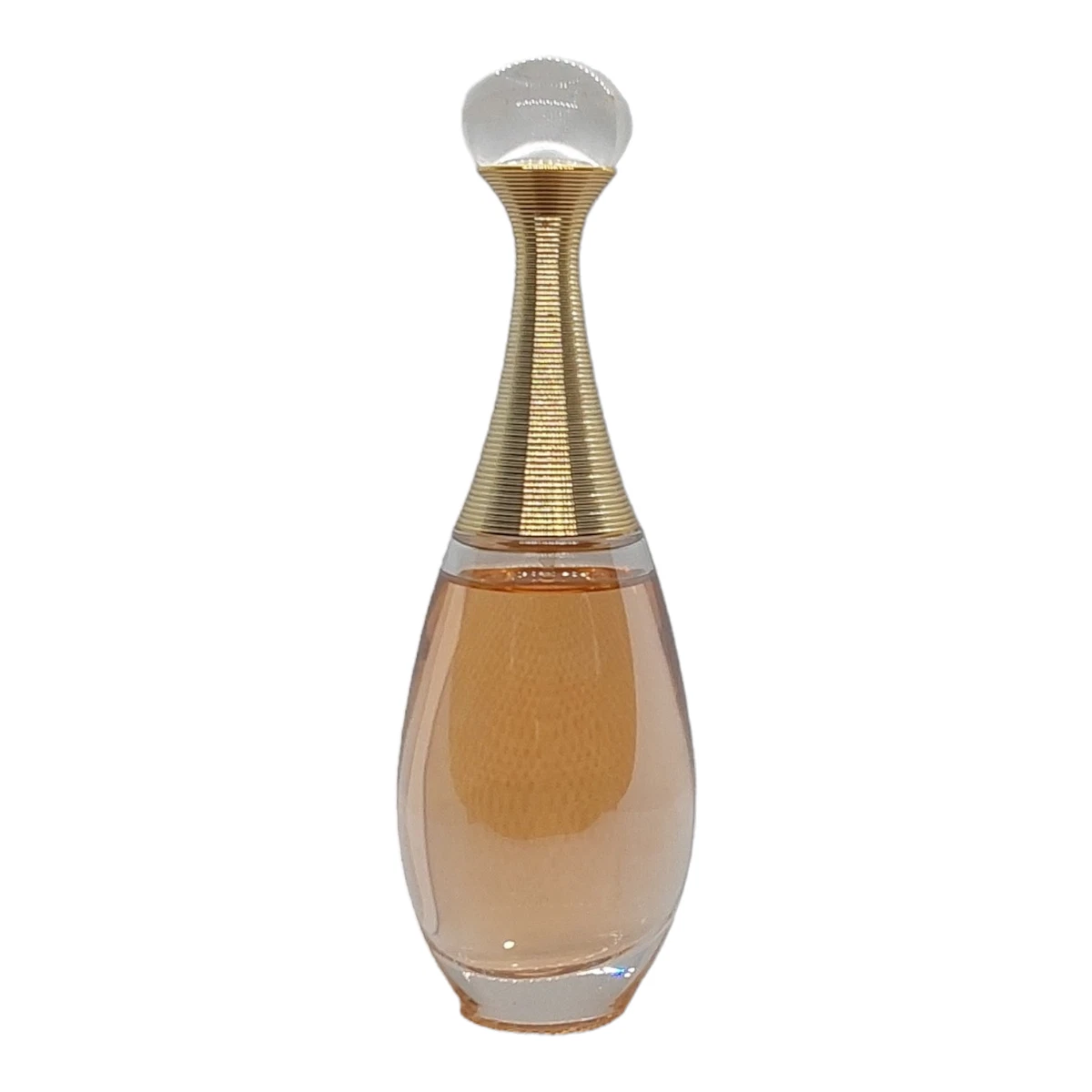 J'adore Women Discontinued for sale - eBay