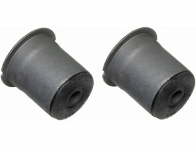 For 1980-1983 Oldsmobile Cutlass Cruiser Control Arm Bushing Kit Moog 59274PF - Image 1 of 2