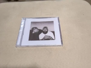 Taylor Swift - Fortnight (feat Post Malone) CD Single - Brand New (Sealed) - Bild 1 von 6