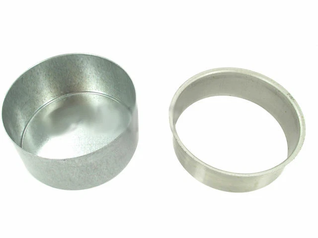 Para GMC C6000 1990-1994 Topkick transmisión manual manga reparación trasero 63325QX 1991 Foto 1 de 2