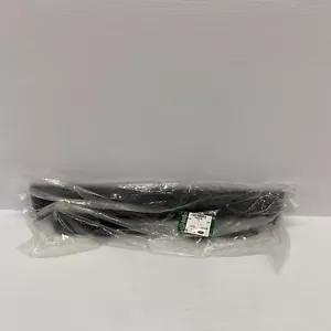 Genuine Jaguar F-Pace 16- moulding T4A3749 - Picture 1 of 3